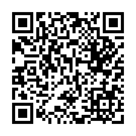 QR code for 33248