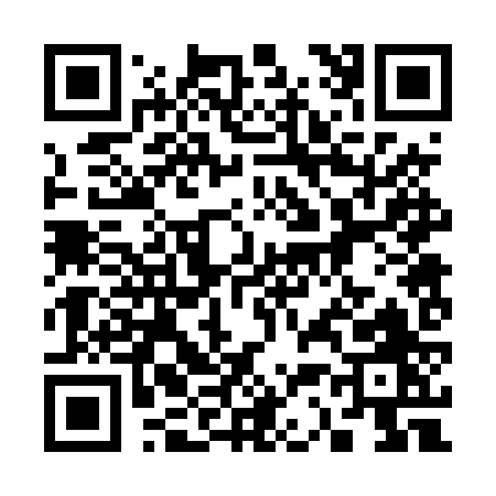 QR code for 3324Z