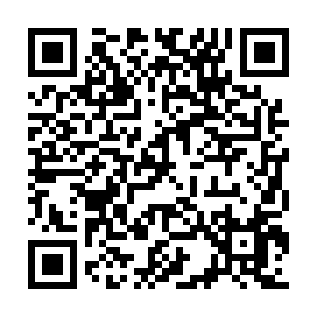 QR code for 33251