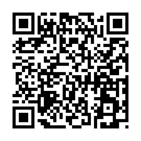 QR code for 33256