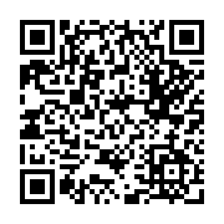 QR code for 33261