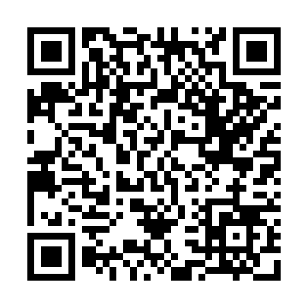 QR code for 33266