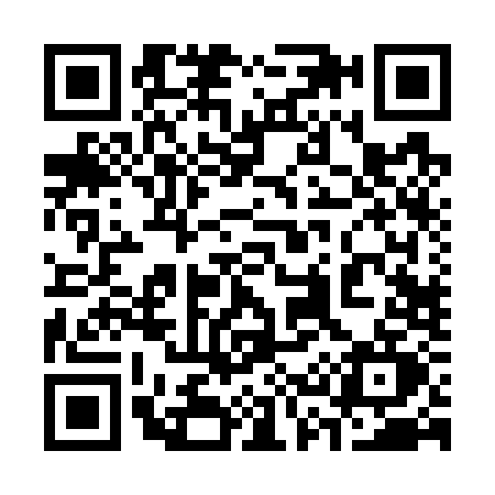 QR code for 3327