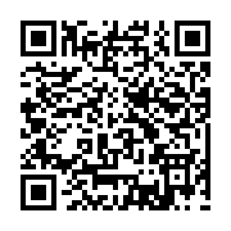 QR code for 33273