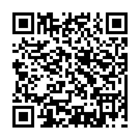 QR code for 33275
