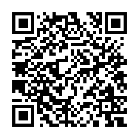 QR code for 3327S