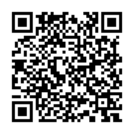 QR code for 3328
