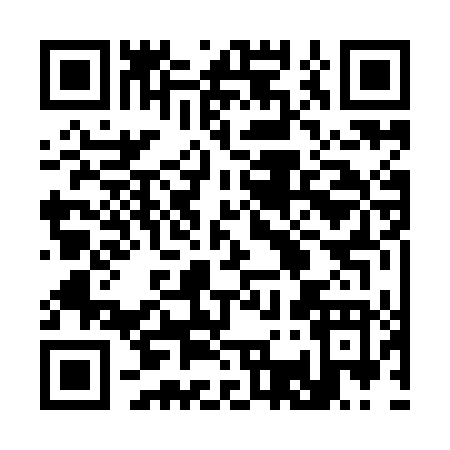 QR code for 3329D