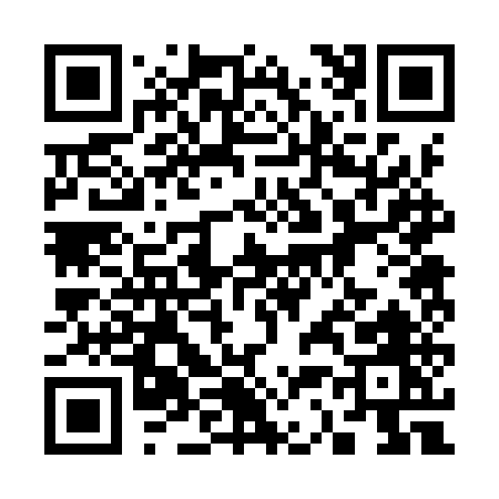 QR code for 3329U