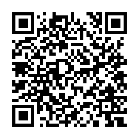 QR code for 3329W