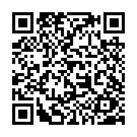 QR code for 332B