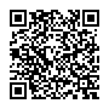 QR code for 332G