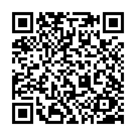 QR code for 332I