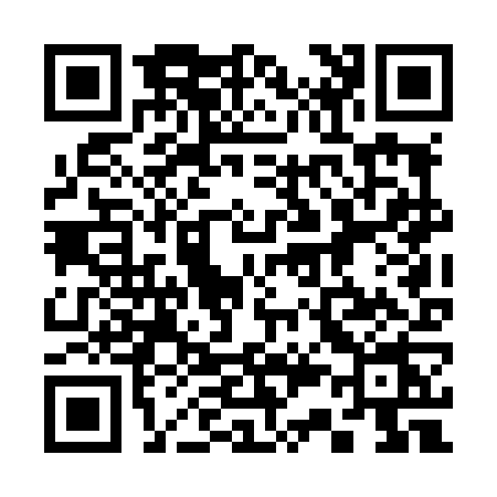 QR code for 332L