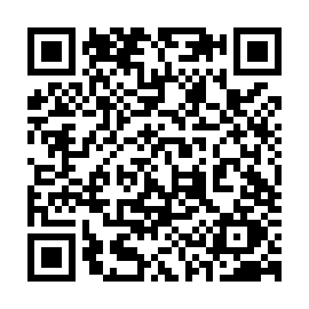 QR code for 332M