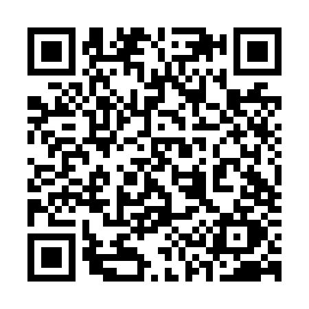 QR code for 332N