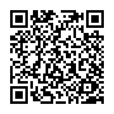 QR code for 332R