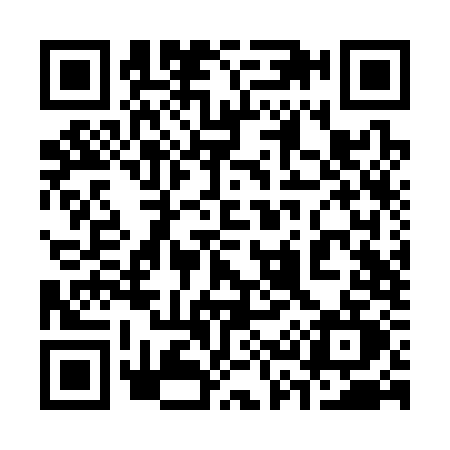 QR code for 332S