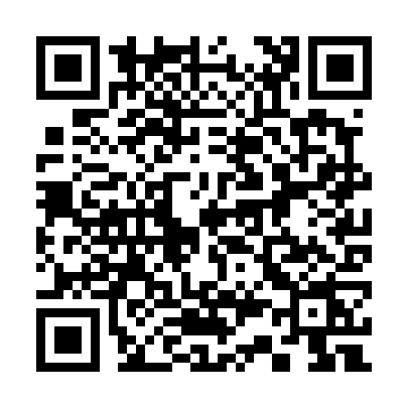 QR code for 332T