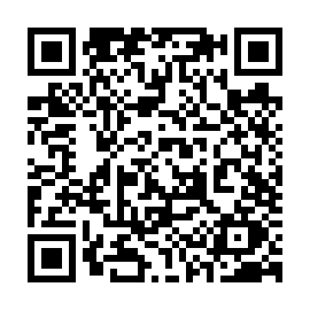QR code for 332V