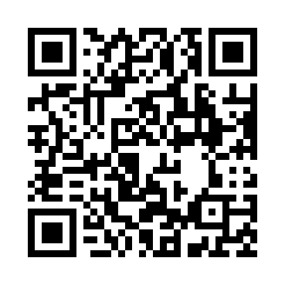 QR code for 333