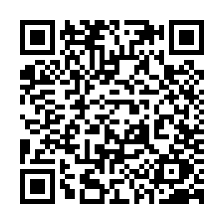 QR code for 3330