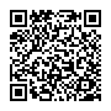 QR code for 3331