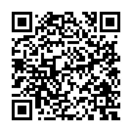 QR code for 33316