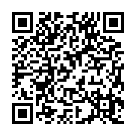 QR code for 3332B