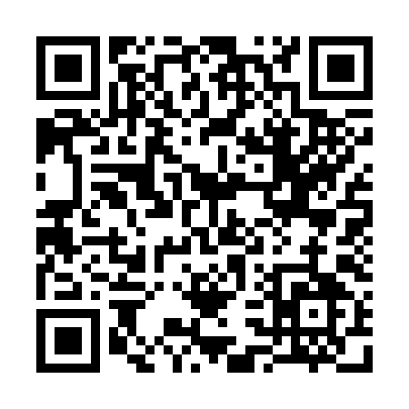 QR code for 33339