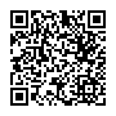 QR code for 3333S