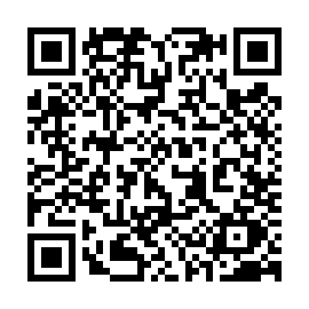 QR code for 3334