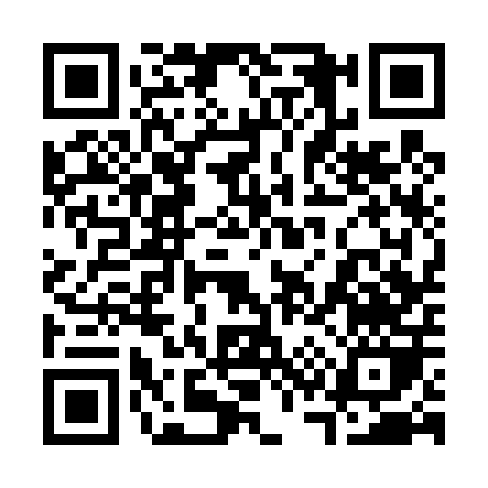 QR code for 33340