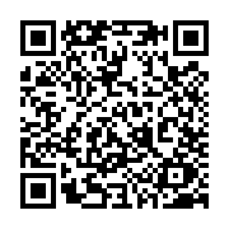 QR code for 3335