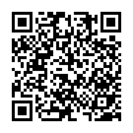 QR code for 3335K