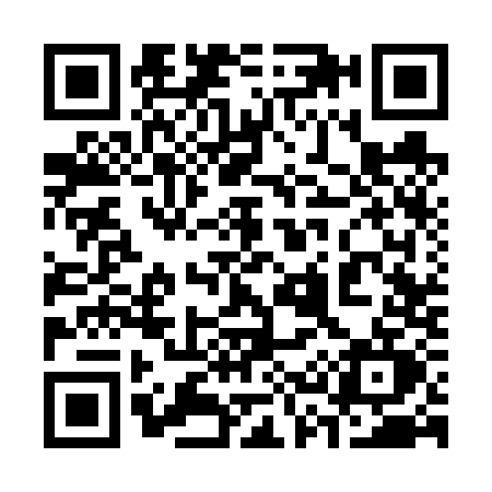 QR code for 3336