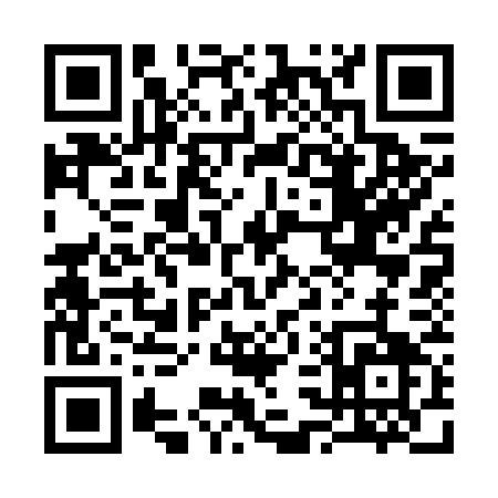 QR code for 33367