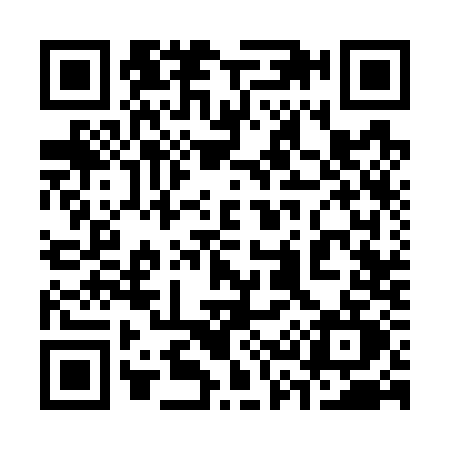 QR code for 3337