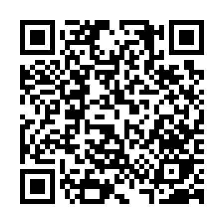 QR code for 33372