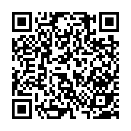 QR code for 3337S