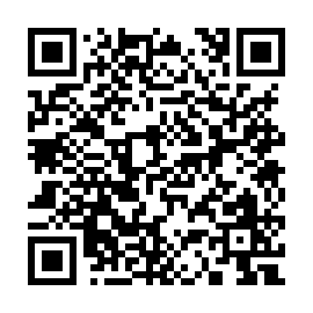 QR code for 3338Q