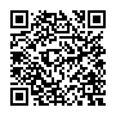 QR code for 3338U