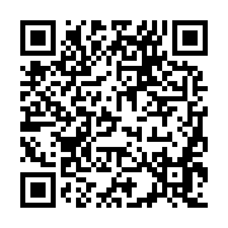 QR code for 33395