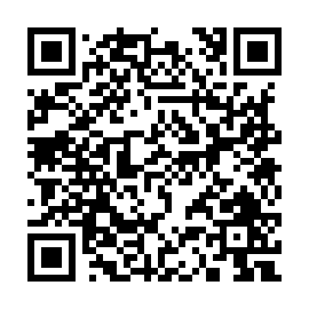 QR code for 33396