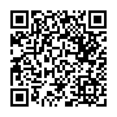 QR code for 3339C