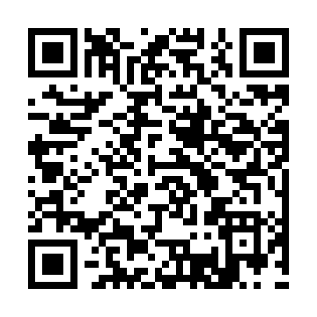 QR code for 3339L