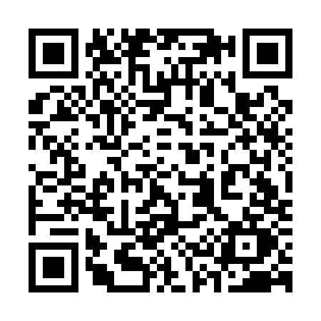 QR code for 333A