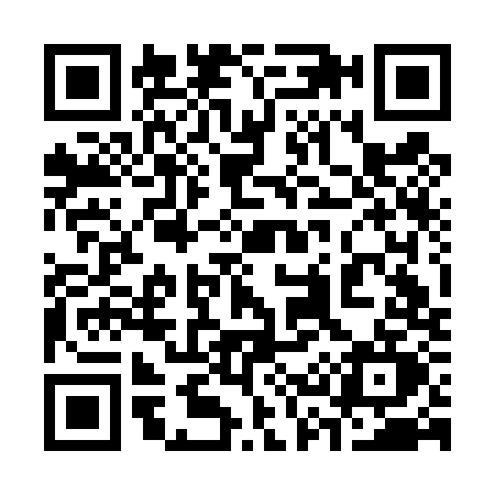 QR code for 333D