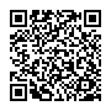 QR code for 333K