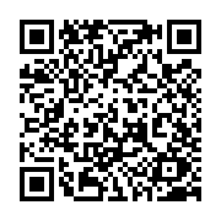 QR code for 333U